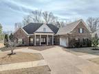 14259 CHAPEL RIDGE TRAIL Olive Branch, MS