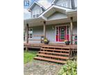 44 Braeside St, Collingwood, ON, L9Y 0X2 - house for lease Listing ID S8100072