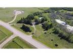 47337 47337, Rural, SK, S0M 1K0 - house for sale Listing ID A2105827