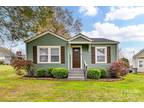 809 CATAWBA ST, Belmont, NC 28012 Single Family Residence For Sale MLS# 4098601