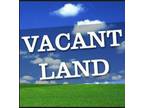 219 Oak Drive, Oak Lake Beach, MB, R0M 1P0 - vacant land for sale Listing ID