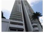Foreclosure Property: Collins Ave Apt 4408