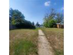 134 Park Street, Brandon, MB, R7A 5M2 - vacant land for sale Listing ID