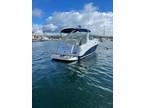 2006 Sea Ray 280 Sundancer