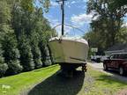 2006 Sea Ray 260 Sundancer