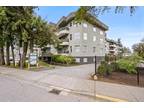 Apartment for sale in Courtenay, Courtenay City, 308 1045 Cumberland Rd, 954902