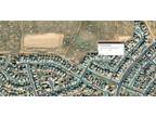 Plot For Sale In Rio Rancho, New Mexico