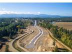 Lot for sale in Courtenay, Crown Isle, 1730 Crown Isle Blvd, 954567