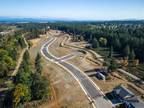 Lot for sale in Courtenay, Crown Isle, 1742 Crown Isle Blvd, 954564