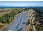 Lot for sale in Courtenay, Crown Isle, 1760 Crown Isle Blvd, 954560