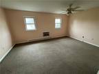 Home For Rent In Bath, Pennsylvania