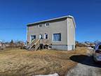 588 Park Street, New Waterford, NS, B1H 2Y1 - house for sale Listing ID