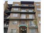 3 1/2 - Montréal Apartment For Rent 10150 Lajeunesse ID 514025