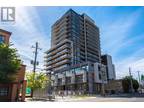 813 -1603 Eglinton Ave W, Toronto, ON, M6E 2A0 - condo for sale Listing ID