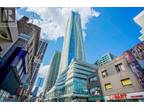 5808 -1 Bloor St E, Toronto, ON, M4W 0A8 - lease for lease Listing ID C8124594