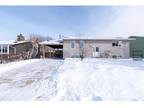 95 4Th Street East, Lashburn, SK, S0M 1H0 - house for sale Listing ID A2110984