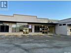 75 Broadway Street W, Yorkton, SK, S3N 0L9 - commercial for lease Listing ID
