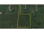 40061 34 Road N, La Broquerie, MB, R0A 0W0 - vacant land for sale Listing ID