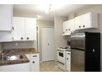 2 bedroom - Saskatoon Pet Friendly Apartment For Rent Massey Place Cardona Place