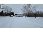 1166 Ermine Rd, Matheson, ON P0K 1N0 MLS# TM232250