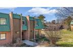 1201 Meadowview Ln #1201, Mont Clare, PA 19453 - MLS PAMC2097018