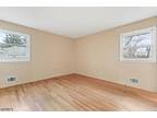 21 Cairns Pl Belle Mead, NJ