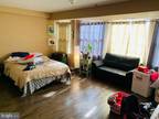 Home For Rent In Philadelphia, Pennsylvania