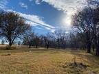 Auburn, Wabaunsee County, KS Homesites for sale Property ID: 418923354