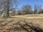 Plot For Sale In West Plains, Missouri