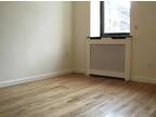 67 W 73rd St - New York, NY 10023 - Home For Rent