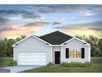 509 Autumns Wood Circle, Brunswick, GA 31525