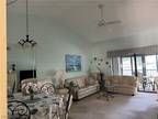 Condo For Sale In Fort Myers, Florida