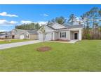 Brunswick, Glynn County, GA House for sale Property ID: 419068572