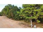 Broken Bow, Mc Curtain County, OK Undeveloped Land, Homesites for sale Property
