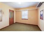 100 Margaret St Milltown, IN