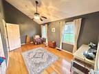 16 Breakwater Dr Unit 16 Chelsea, MA