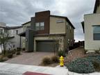 Residential Saleal, Single Family - North Las Vegas, NV 6901 Whisper Canyon Pl