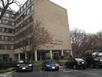 600 Roosevelt Blvd #415, Falls Church, VA 22044 - MLS VAFA2001994