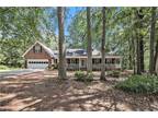 50 Ashford Cove Covington, GA