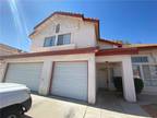 Home For Rent In Moreno Valley, California