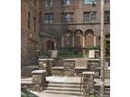 1177 ANDERSON AVE APT 6C, BRONX, NY 10452 Condominium For Sale MLS# H6277525