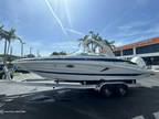 2024 Crownline E290 XS