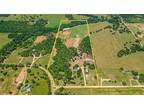 173 COUNTY ROAD 458A, Thorndale, TX 76577 Farm For Sale MLS# 1723872