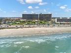 Condo For Sale In Galveston, Texas