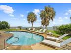 Condo For Sale In Fairhope, Alabama