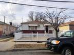 Foreclosure Property: 226th Street