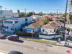 Venice, Los Angeles County, CA House for sale Property ID: 416178942