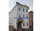 49748842 702 East 2nd Street #1