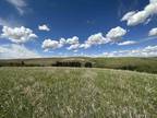 Plot For Sale In Pullman, Washington