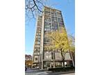 5740 North Sheridan Road, Unit 11C, Chicago, IL 60660